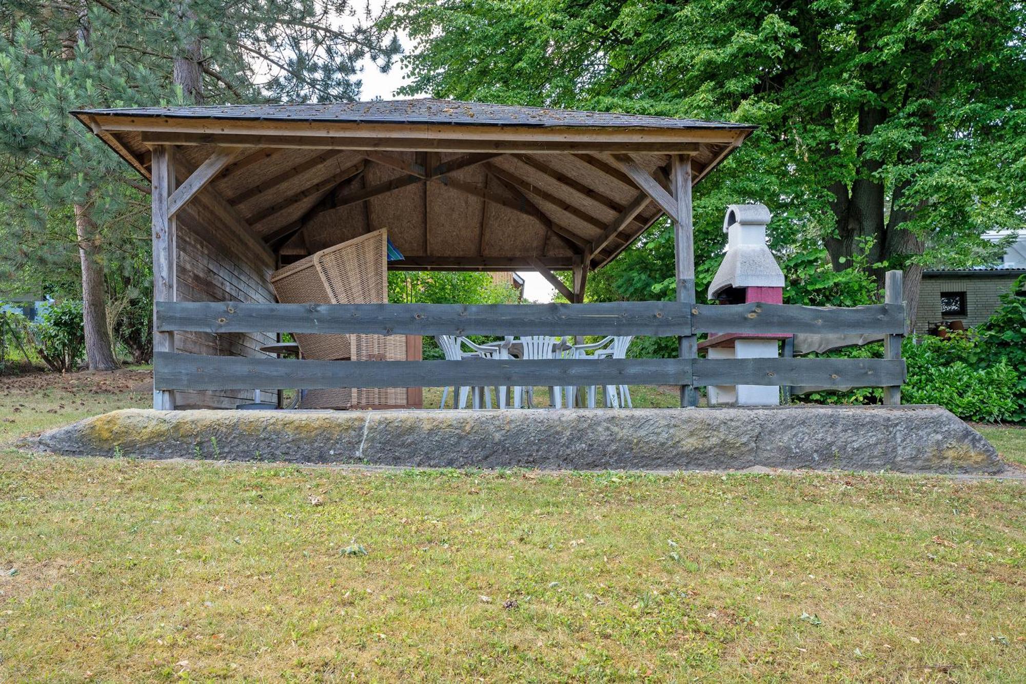 Seestrasse 43 3